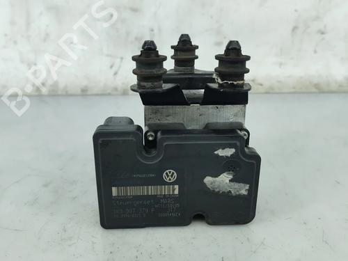 ABS pump SEAT LEON (1P1) 1.4 16V | BP31344966M43 - Image 2
