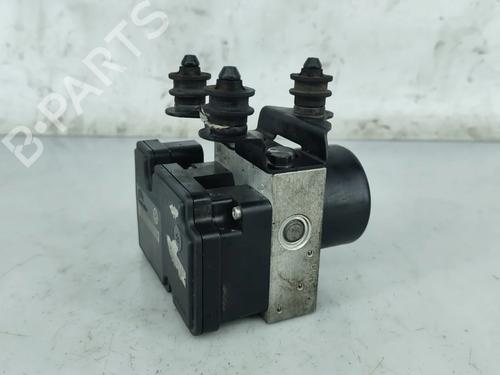 ABS pump SEAT LEON (1P1) 1.4 16V | BP31344966M43 - Image 6