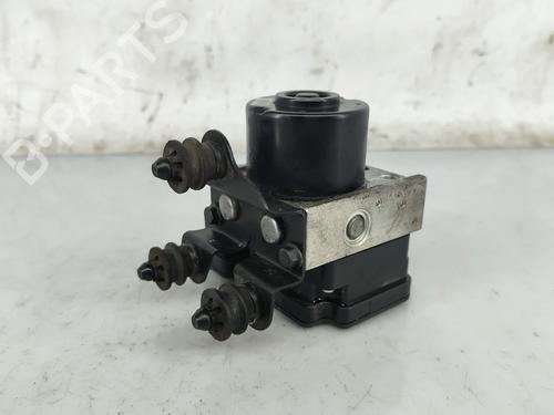 ABS pump SEAT LEON (1P1) 1.4 16V | BP31344966M43 - Image 3