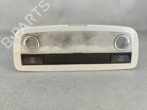 BP31672506I8 main image