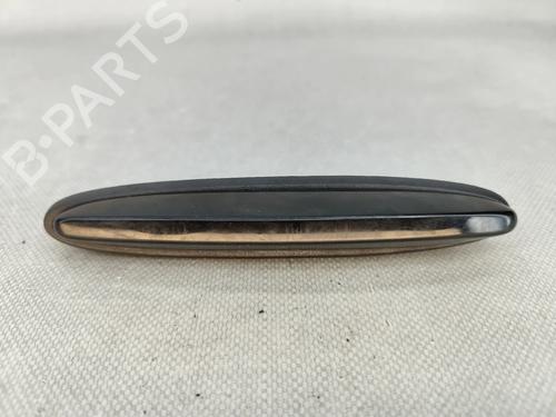 BP31672507C48 main image