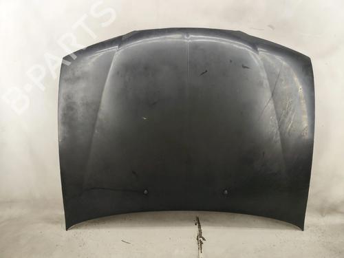 Panser ROVER 400 II (RT) 414 Si (103 hp) 31718540