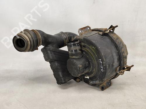 Air filter box MITSUBISHI Canter (FE5, FE6) VI | BP31718568M87 - Image 2