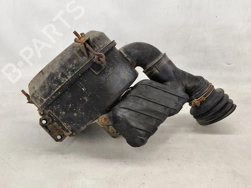 Air filter box MITSUBISHI Canter (FE5, FE6) VI | BP31718568M87 - Image 4