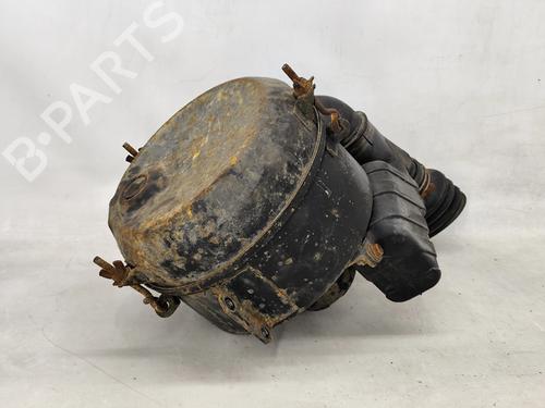 Air filter box MITSUBISHI Canter (FE5, FE6) VI | BP31718568M87 - Image 6