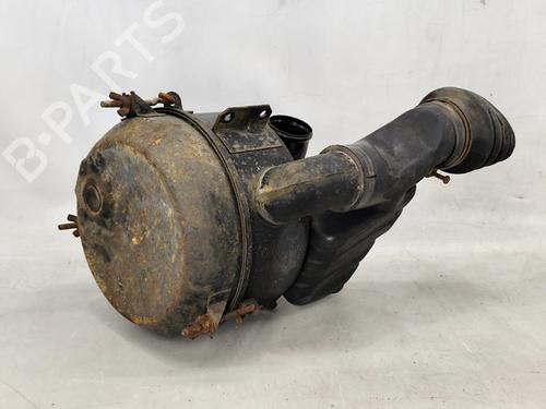 BP31718568M87 main image