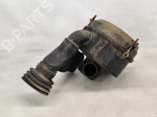 Air filter box MITSUBISHI Canter (FE5, FE6) VI | BP31718568M87 - Image 5