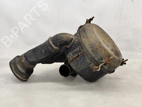 Air filter box MITSUBISHI Canter (FE5, FE6) VI | BP31718568M87 - Image 3