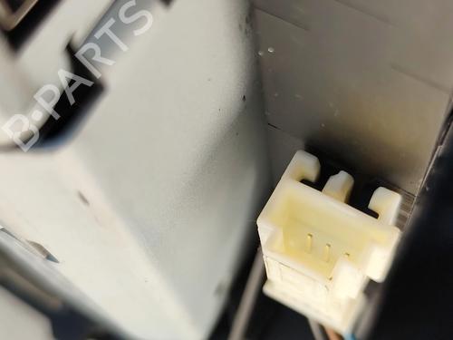 Display monitor MERCEDES-BENZ C-CLASS T-Model (S204) C 220 CDI (204.208) | BP31672508C48 