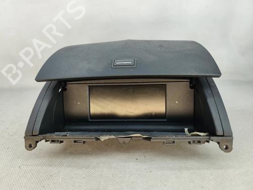 Display monitor MERCEDES-BENZ C-CLASS T-Model (S204) C 220 CDI (204.208) | BP31672508C48 