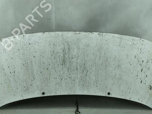 hood-citroen-jumpy-i-u6u_-1994-1995-1996-1997-1998-1999-2000-2001-2002-2003-2004-2005-2006-31718539 main image