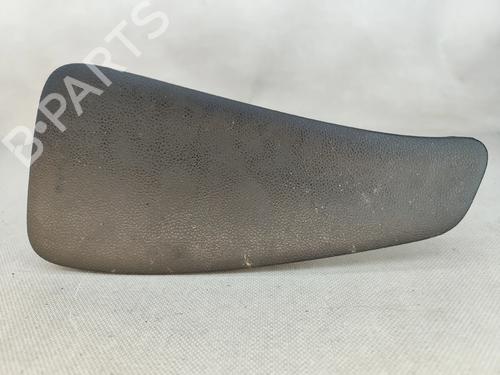 BP31672510C14 main image