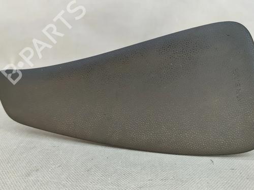 BP31672511C13 main image