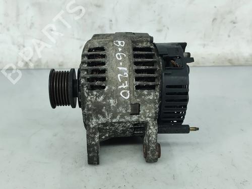 Generator Generator VW VENTO (1H2) 1.6 (101 hp) 31714770 31714770