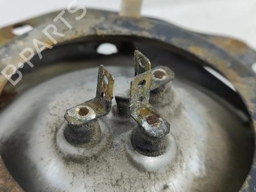 Left headlight MITSUBISHI Canter (FE5, FE6) VI | BP31718560C28 - Image 8