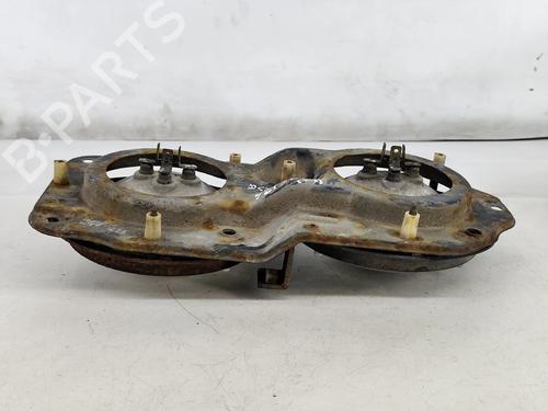 Left headlight MITSUBISHI Canter (FE5, FE6) VI | BP31718560C28 - Image 6