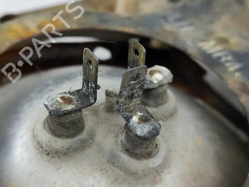 Left headlight MITSUBISHI Canter (FE5, FE6) VI | BP31718560C28 - Image 7