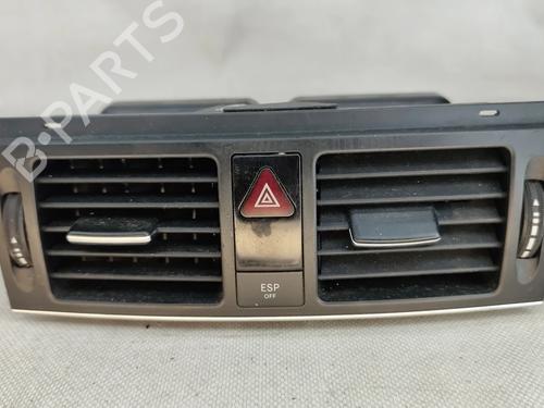 BP31672512I21 main image