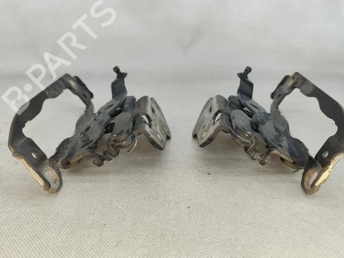 BP31672514C146 main image