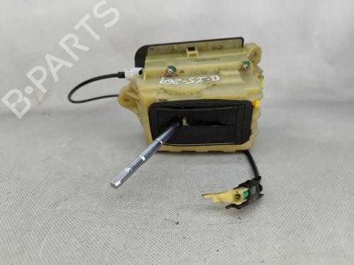 BP31672515M90 main image