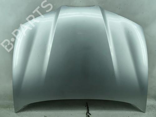 Used Hood SEAT IBIZA III (6L1) 1.2 (64 hp) 31718536