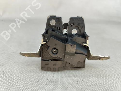 BP31672516C101 main image