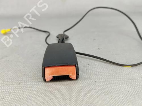 BP31672517I32 main image