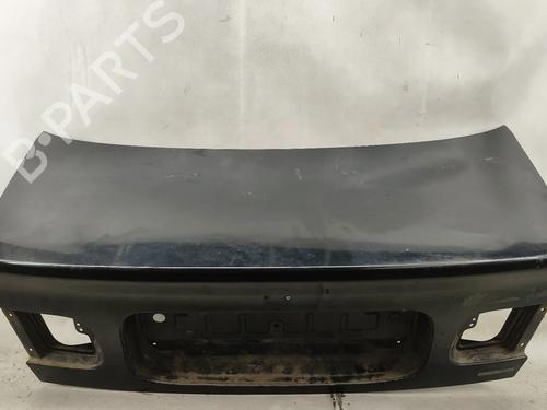 tailgate-honda-civic-v-coupe-ej-1993-1994-1995-1996-31718578 main image