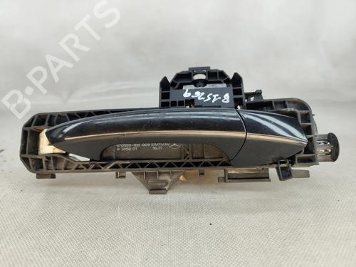 BP31672519C129 main image