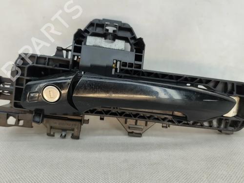 BP31672520C128 main image