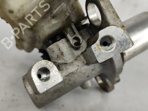 Brake master cylinder VW PASSAT B5.5 (3B3) 1.9 TDI | BP31687742M77