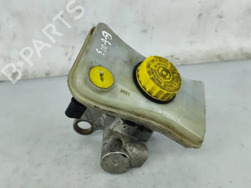 Brake master cylinder VW PASSAT B5.5 (3B3) 1.9 TDI | BP31687742M77