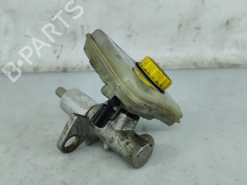 Brake master cylinder VW PASSAT B5.5 (3B3) 1.9 TDI | BP31687742M77