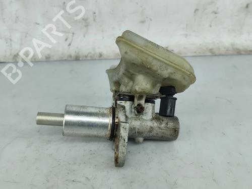 Brake master cylinder VW PASSAT B5.5 (3B3) 1.9 TDI | BP31687742M77