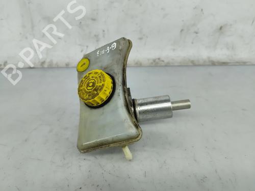 brake-master-cylinder-vw-passat-b55-3b3-2000-2001-2002-2003-2004-2005-31687742 main image