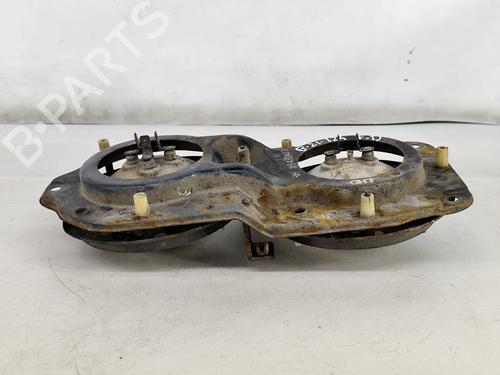 Right headlight MITSUBISHI Canter (FE5, FE6) VI  | BP31718559C29  - Image 6