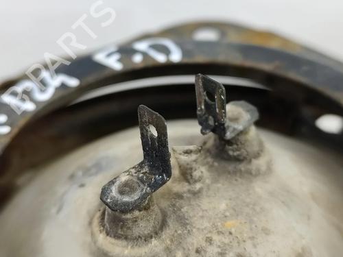 Right headlight MITSUBISHI Canter (FE5, FE6) VI  | BP31718559C29  - Image 8