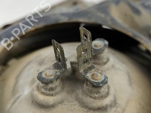 Right headlight MITSUBISHI Canter (FE5, FE6) VI  | BP31718559C29  - Image 7