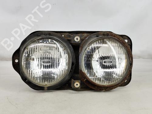 BP31718559C29 main image