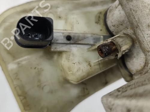 Brake master cylinder VW PASSAT B5.5 (3B3) 1.9 TDI | BP31687742M77