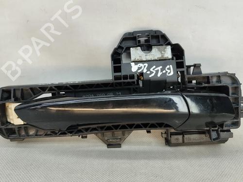 BP31672521C130 main image