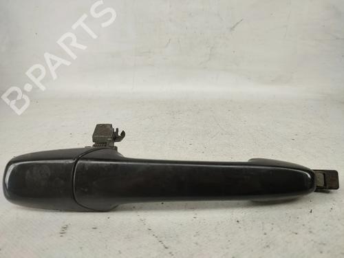 front-right-exterior-door-handle-mazda-3-bk-2003-2004-2005-2006-2007-2008-2009-31801995 main image