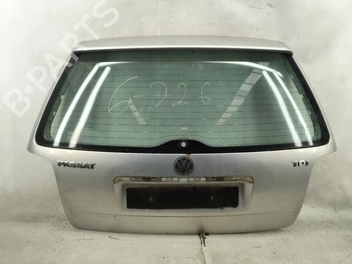 BP31718571C6 main image