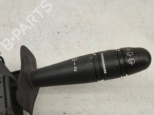 Steering column stalk RENAULT CLIO II (BB_, CB_) 1.5 dCi (B/CB07) | BP31802003I23