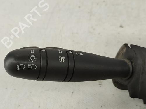 Steering column stalk RENAULT CLIO II (BB_, CB_) 1.5 dCi (B/CB07) | BP31802003I23