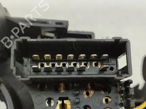 Steering column stalk RENAULT CLIO II (BB_, CB_) 1.5 dCi (B/CB07) | BP31802003I23