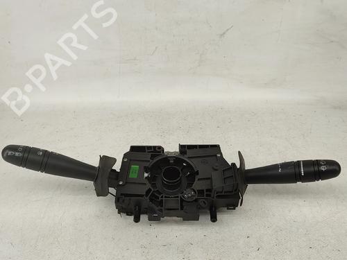 steering-column-stalk-renault-clio-ii-bb_-cb_-1998-1999-2000-2001-2002-2003-2004-2005-2006-2007-2008-2009-2010-2011-2012-2013-2014-2015-2016-31802003 main image