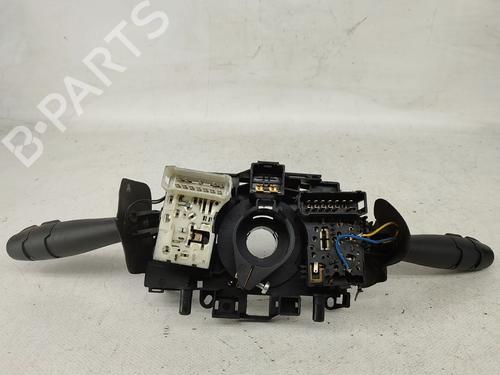 Steering column stalk RENAULT CLIO II (BB_, CB_) 1.5 dCi (B/CB07) | BP31802003I23
