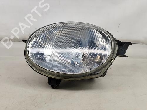 left-headlight-toyota-corolla-compact-_e11_-1997-1998-1999-2000-2001-2002-31722541 main image