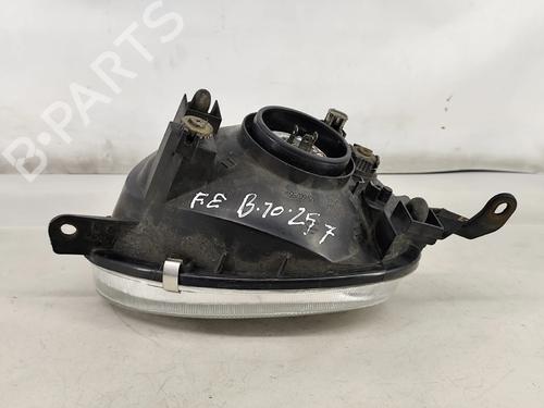 Left headlight TOYOTA COROLLA Compact (_E11_) 2.0 D (CE110_, CE110R) | BP31722541C28 